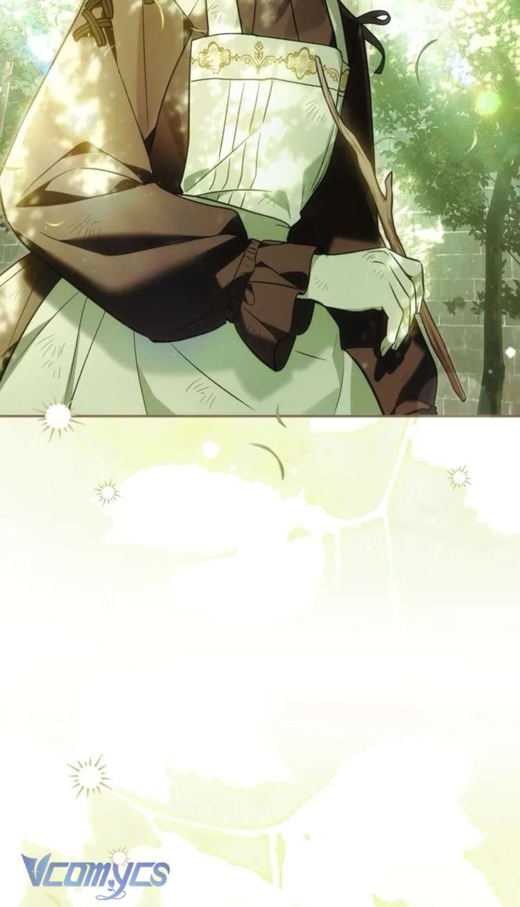 Độc Chiếm Sủng Ái Của Công Chúa Út, Mọi Người Đều Say Mê Tôi. Chap 38 - Trang 3