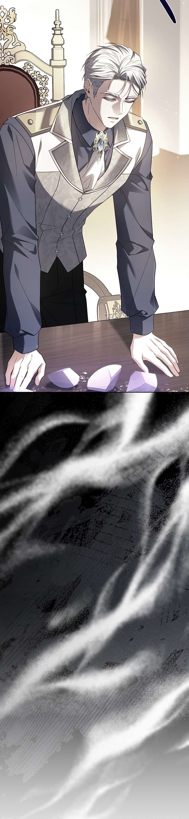 Cha Nào Con Nấy Chap 20 - Next Chap 21