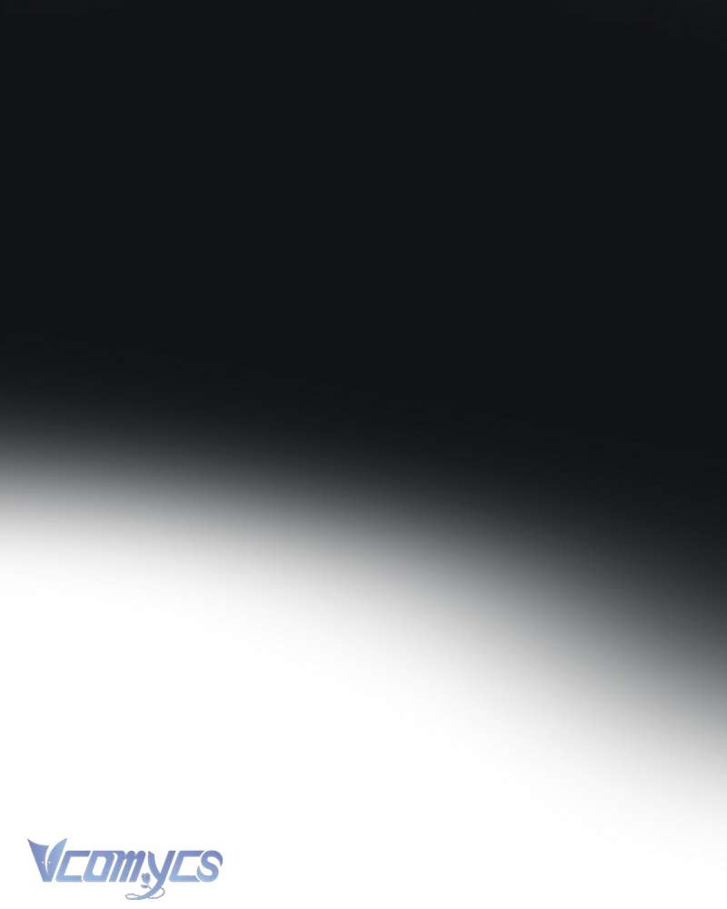 Hãy Dạy Em Cách Khao Khát Chap 46 - Trang 2