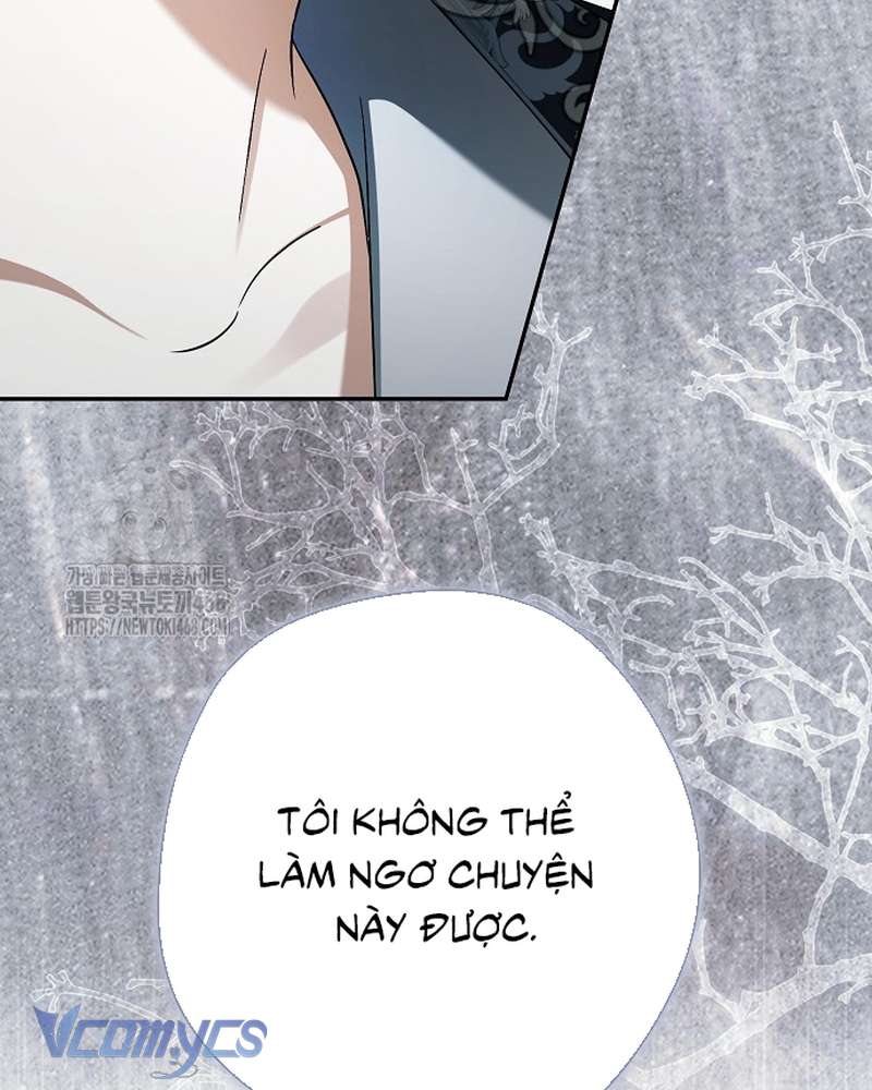 Các Nam Chính Đã Bị Nữ Phụ Cướp Mất Chap 65 - Trang 2