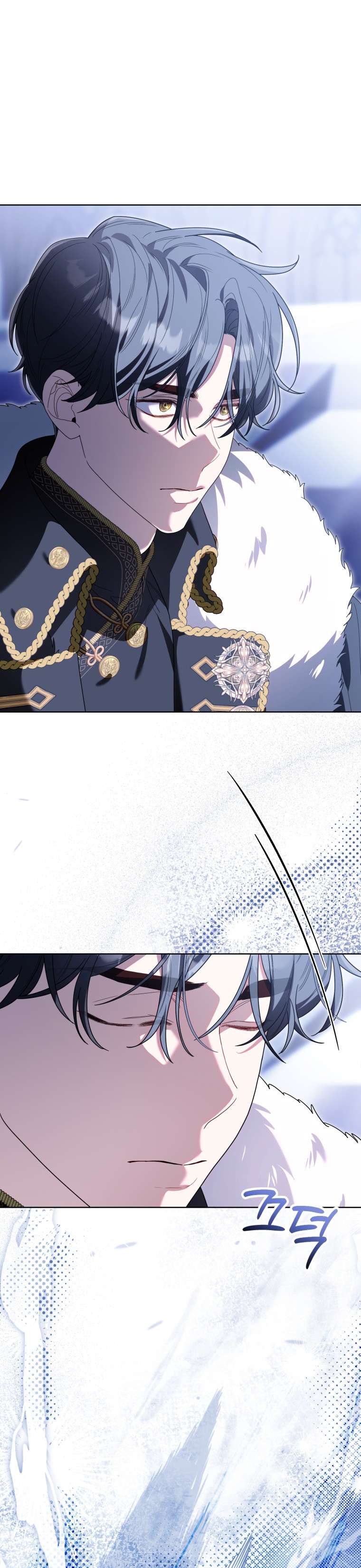 Thà Là Để Tôi Trở Thành Nữ Hoàng Chap 78 - Next Chap 79