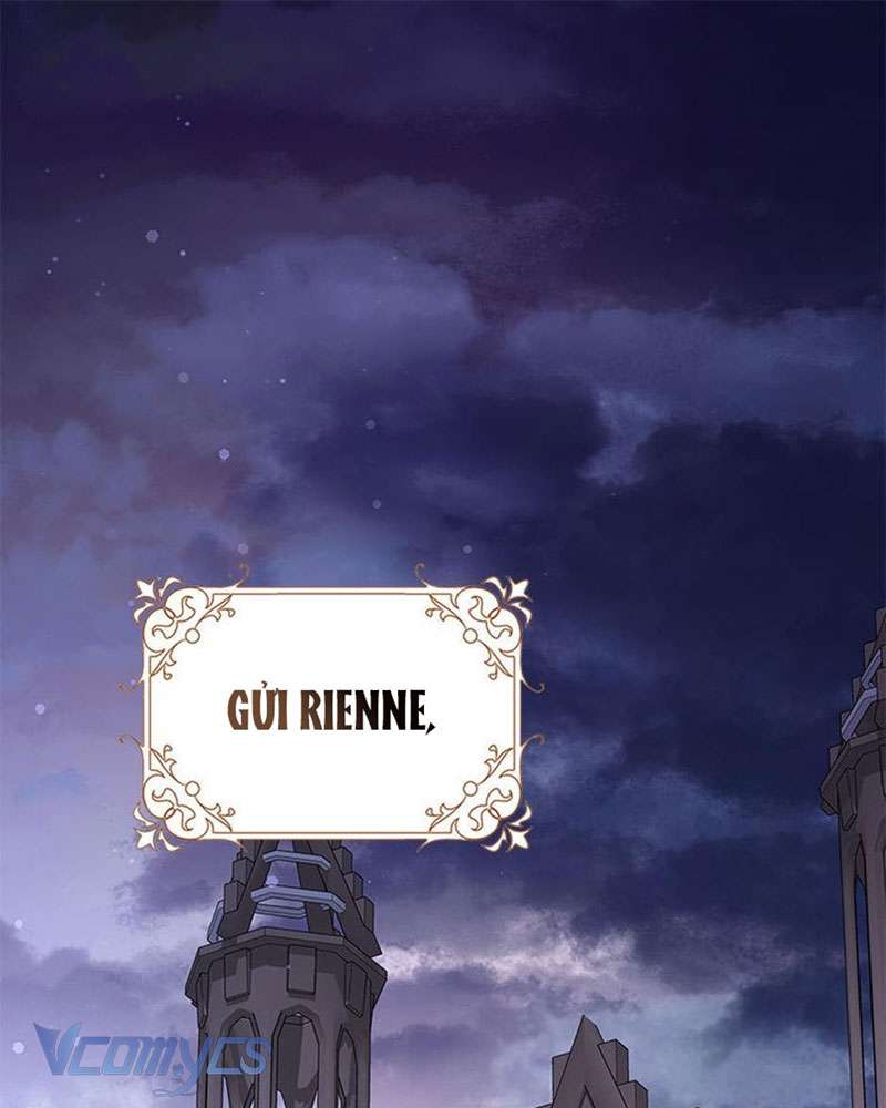 Tôi Thề Chúng Ta Chỉ Là Bạn Chap 63 - Next 