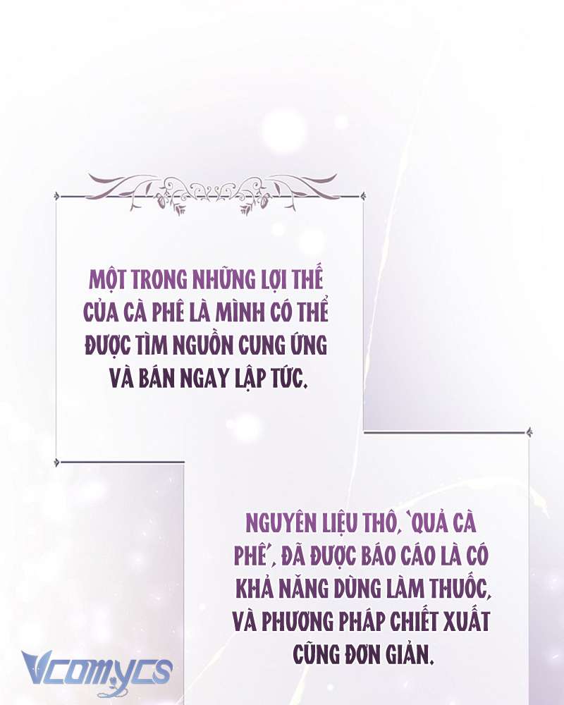 Ác Quỷ Nuôi Dưỡng Tiểu Thư Chapter 30 - Next Chapter 31