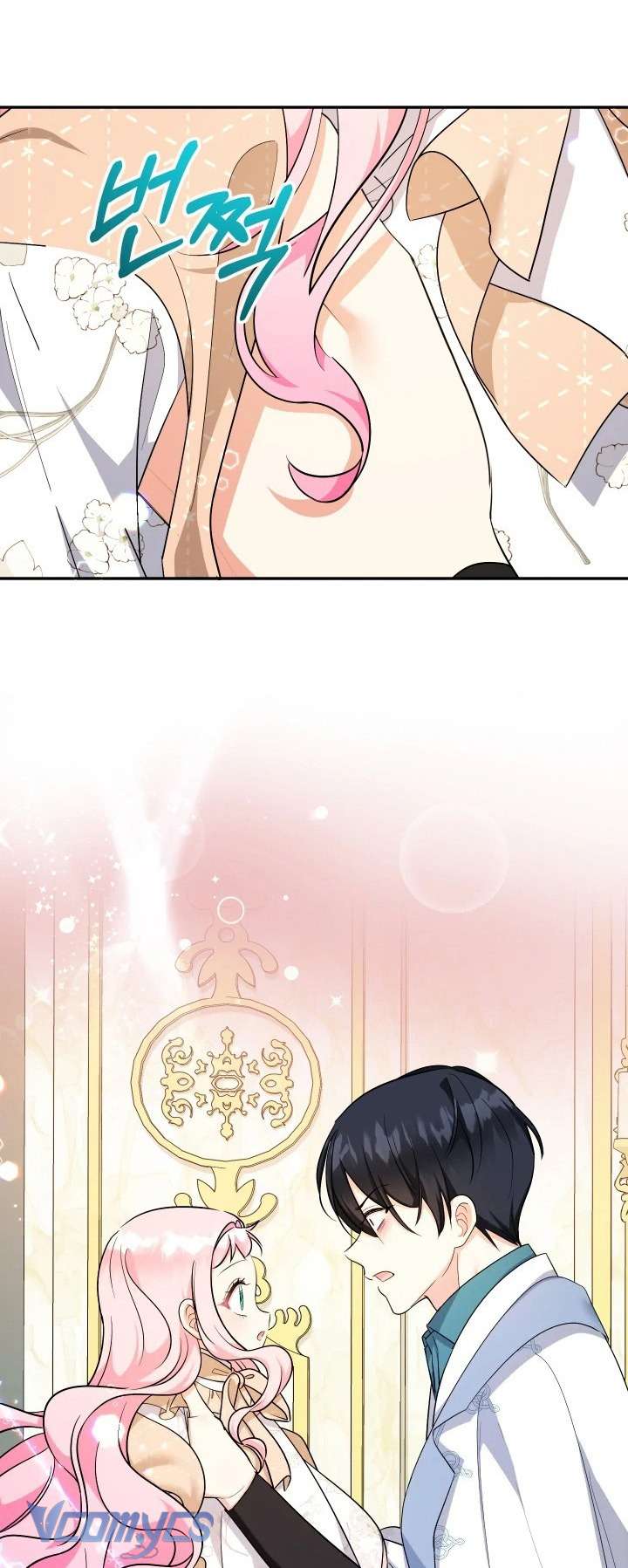 Tiểu Thư Tích Tiền Đi Bụi Chapter 90 - Trang 4