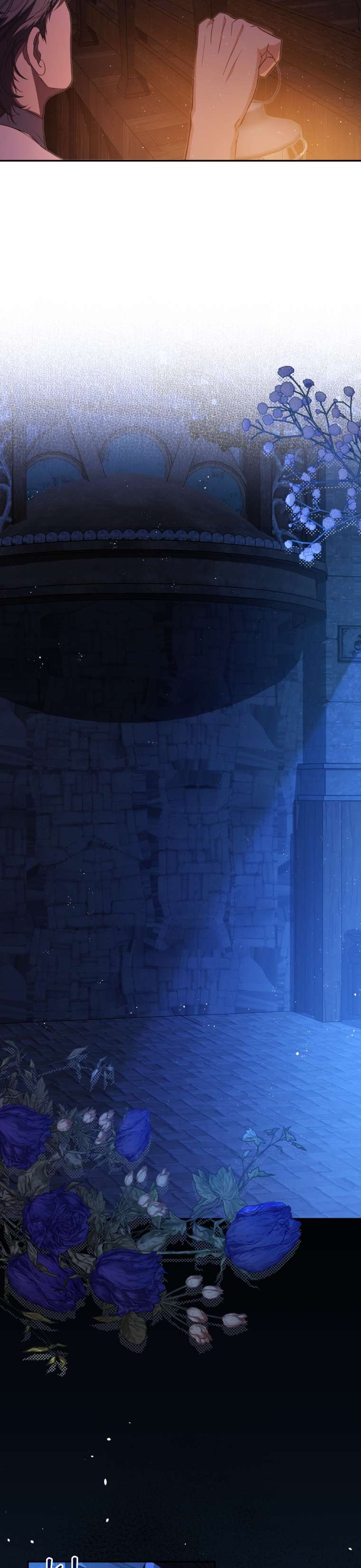 Người Phải Trả Giá Bằng Mạng Sống Vì Đã Lừa Dối Tôi Chap 5 - Trang 4