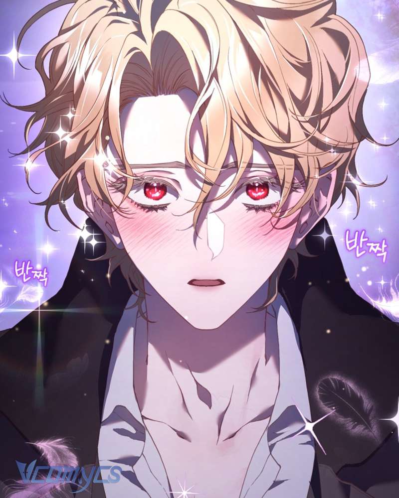 [Sứa Biển] Em Trai Tôi Là Hoàng Đế Ngang Ngược Chap 44 - Trang 2