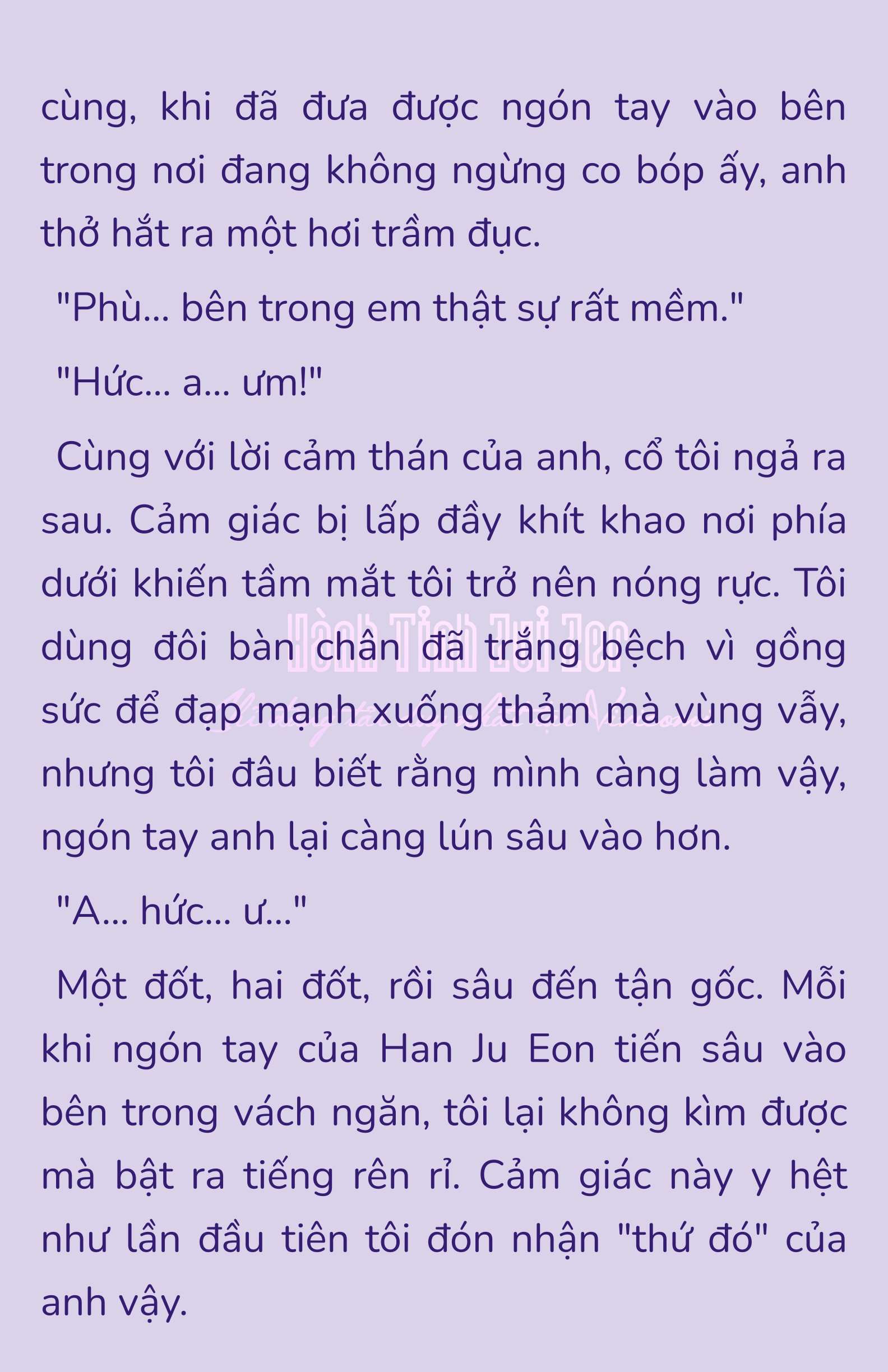 [NOVEL] - JUNK? JUNK! Chap 183 - Next Chap 184