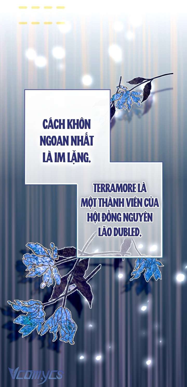 Đứa Trẻ Nuôi Dưỡng Ác Ma Chap 19 - Trang 2