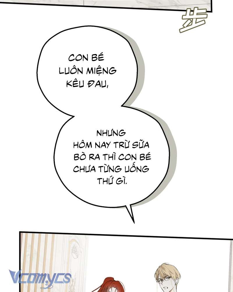Cô Ấy Sẽ Thuần Hóa Các Anh Hùng Chap 14 - Trang 2