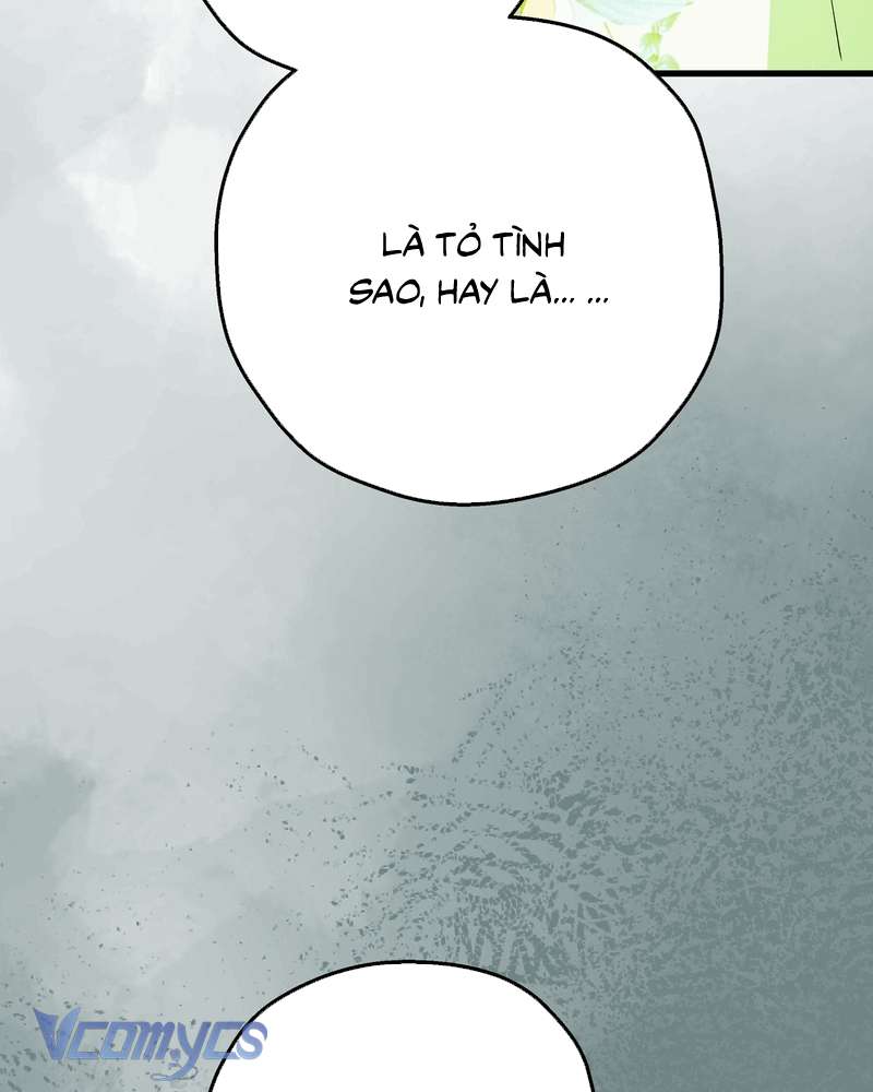 Cô Ấy Sẽ Thuần Hóa Các Anh Hùng Chap 38 - Next Chap 39