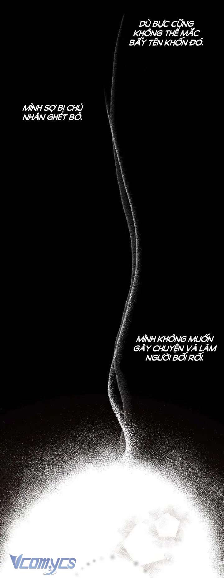 CHITRA Chapter 54 - Next Chapter 55