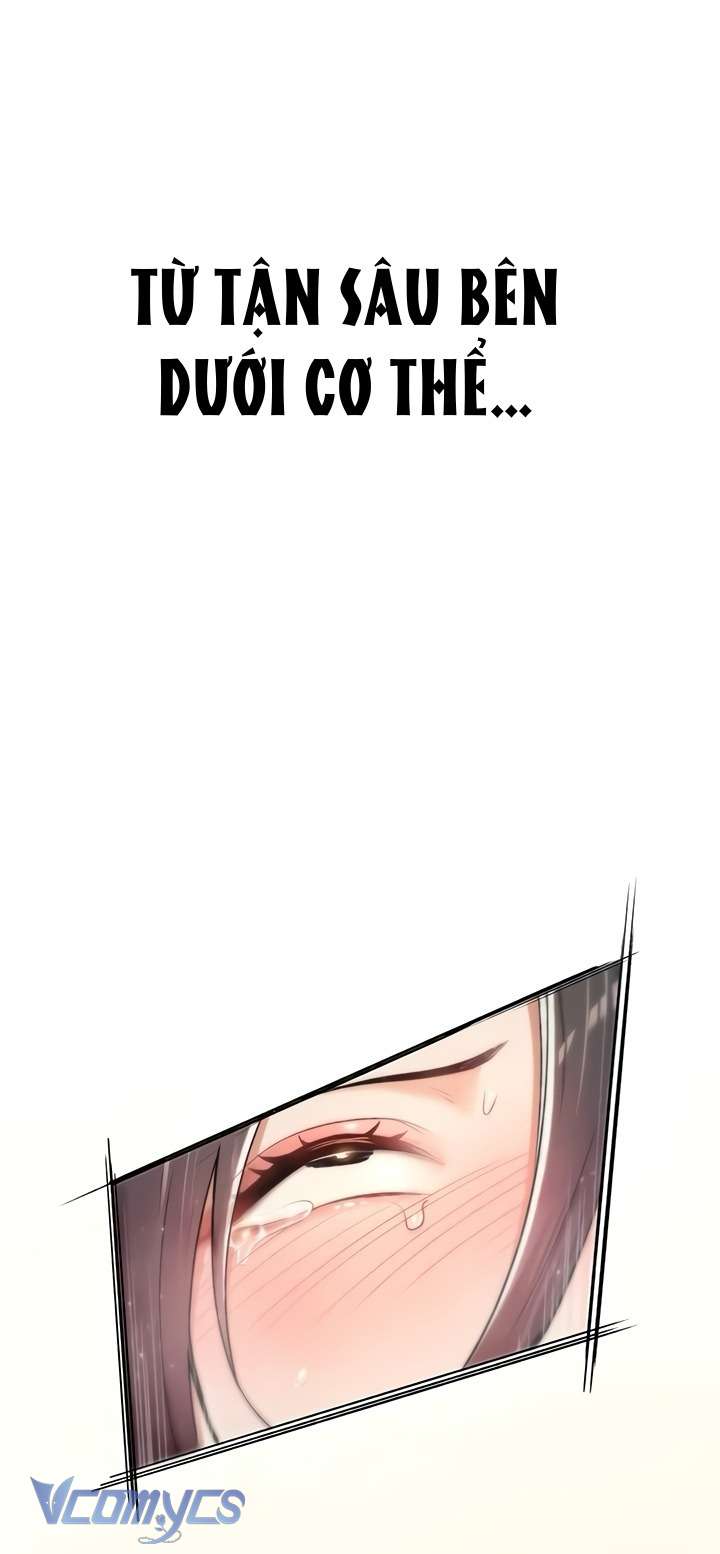 Tôi Sẽ Không Bị Khuất Phục Đâu Chap 8 - Trang 2