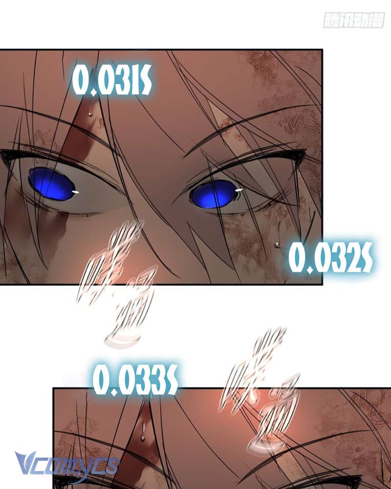 Ác Chi Hoàn Chapter 54 - Trang 4