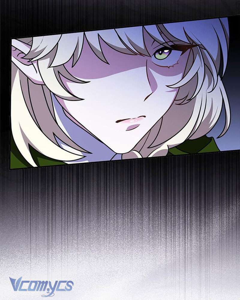 Tôi Thề Chúng Ta Chỉ Là Bạn Chap 62 - Next Chap 63