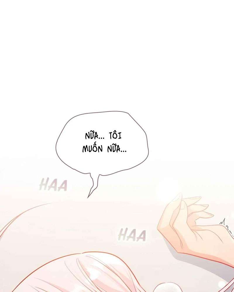 Cuộc Vui Thác Loạn Tử Thần Chap 9 - Trang 2