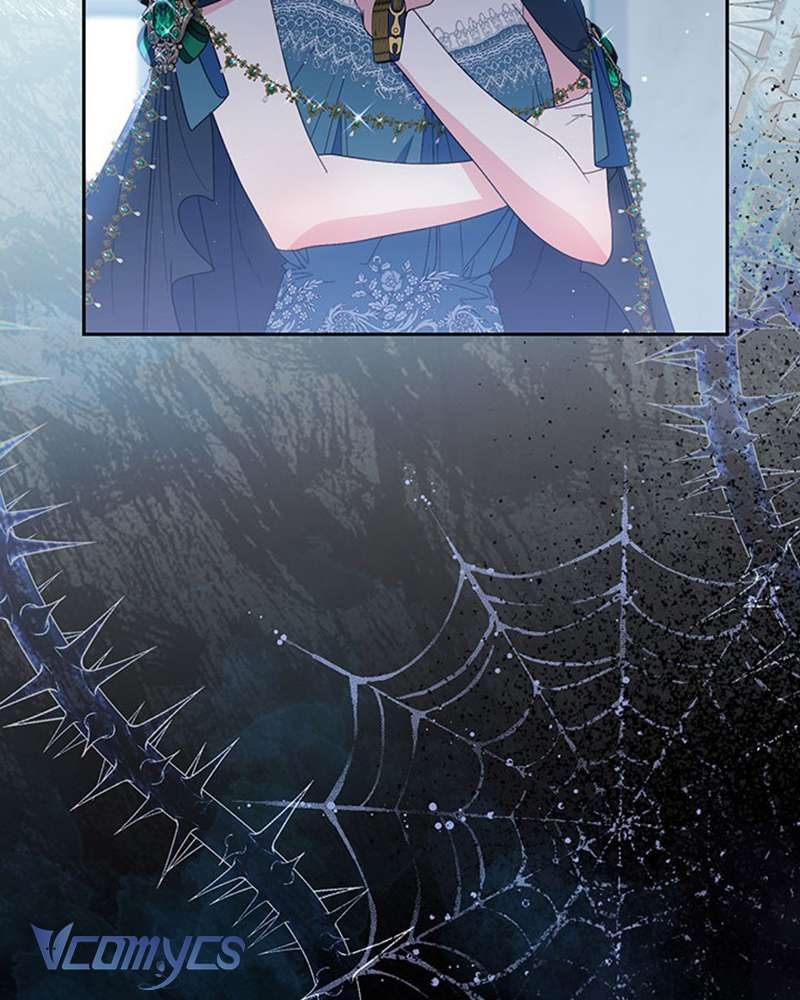 Tôi Đã Nuôi Dạy Em Gái Mình Một Cách Hoàn Hảo Chapter 24 - Trang 4