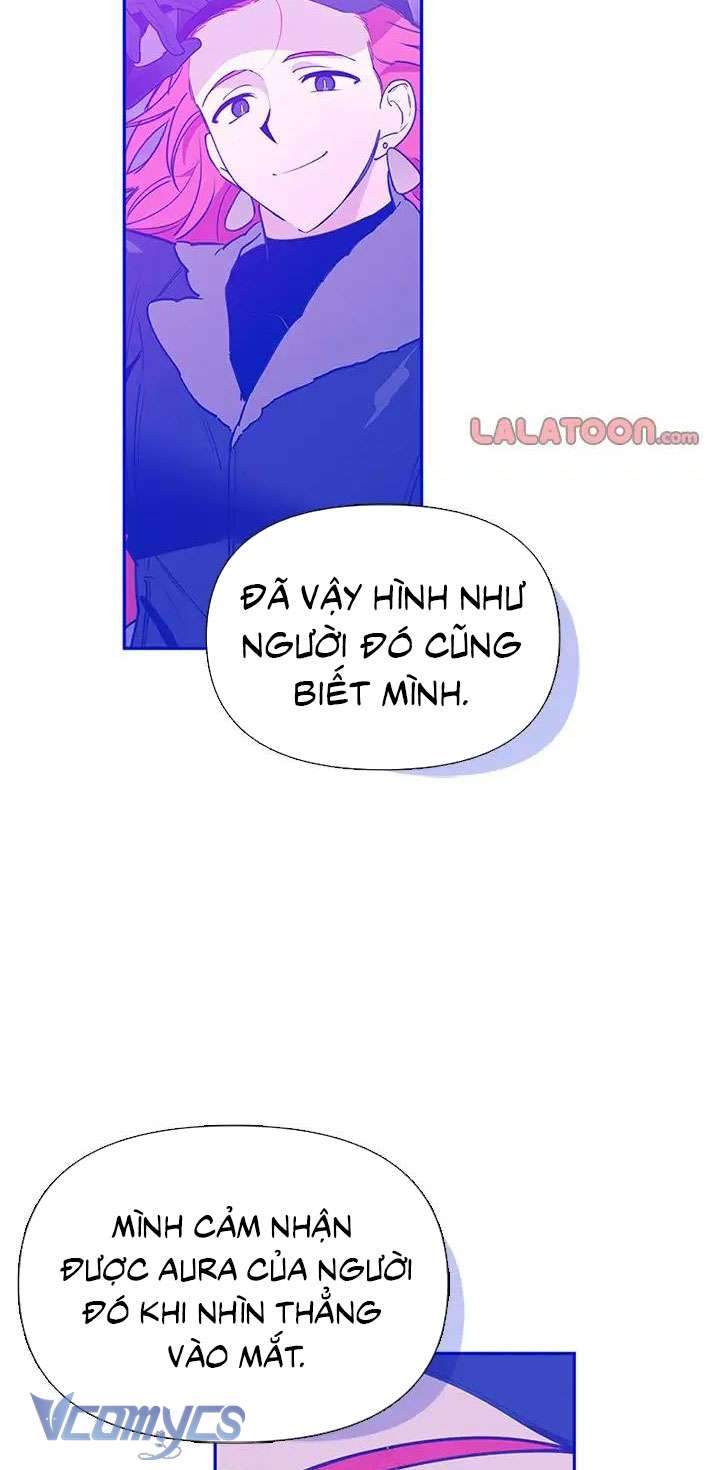 Điều Ước Sao Băng Chap 57 - Trang 4