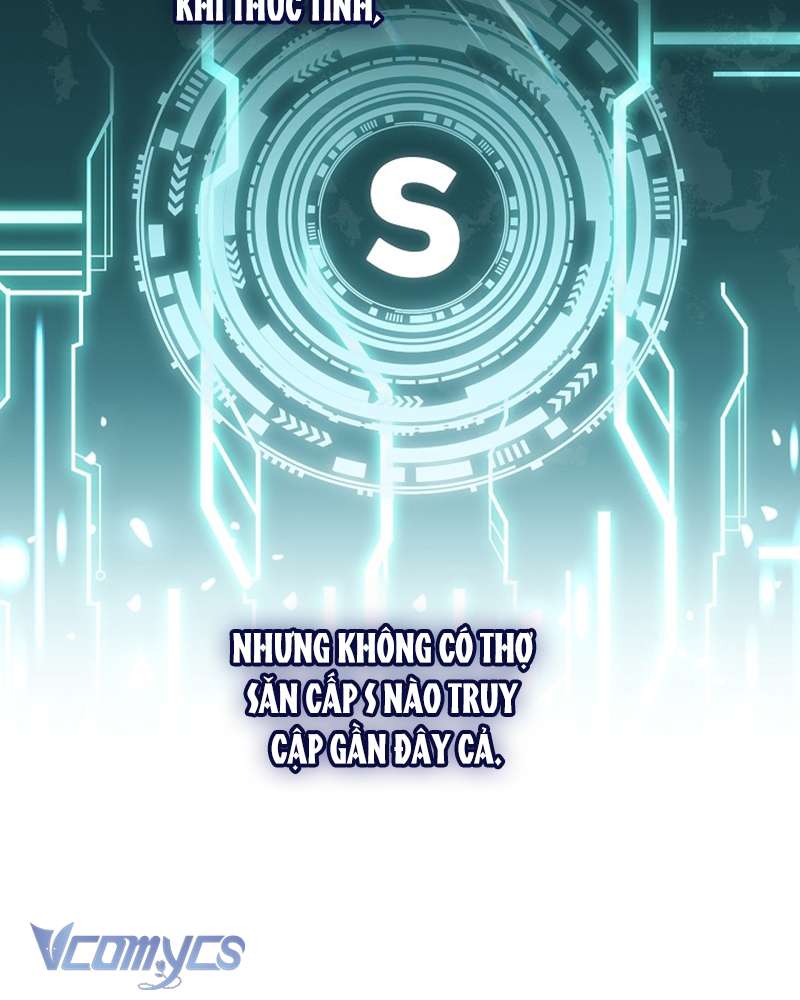 Nhật Ký Từ Chức Cấp S Của Thợ Săn Công Chức Chap 19 - Trang 4