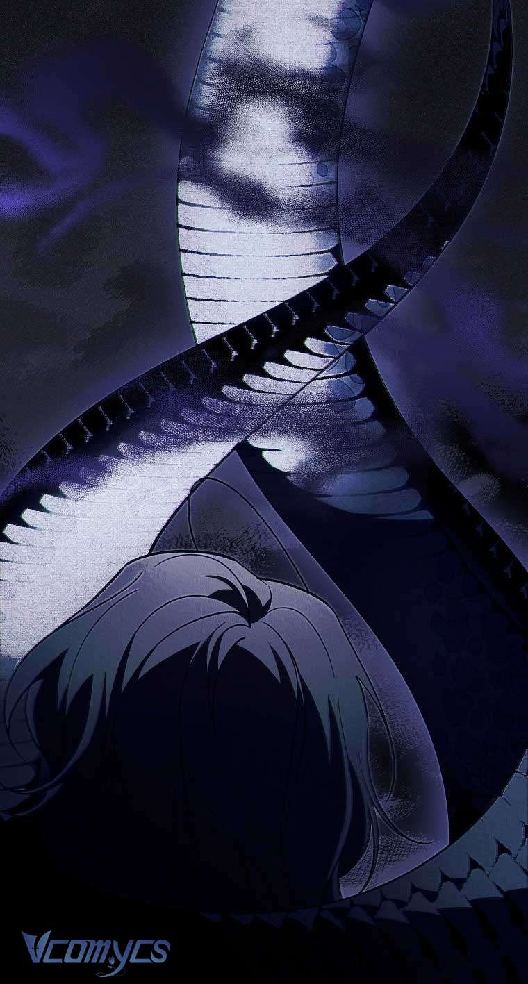 100 lời nguyền tại dinh thự Illestone Chap 26 - Trang 3