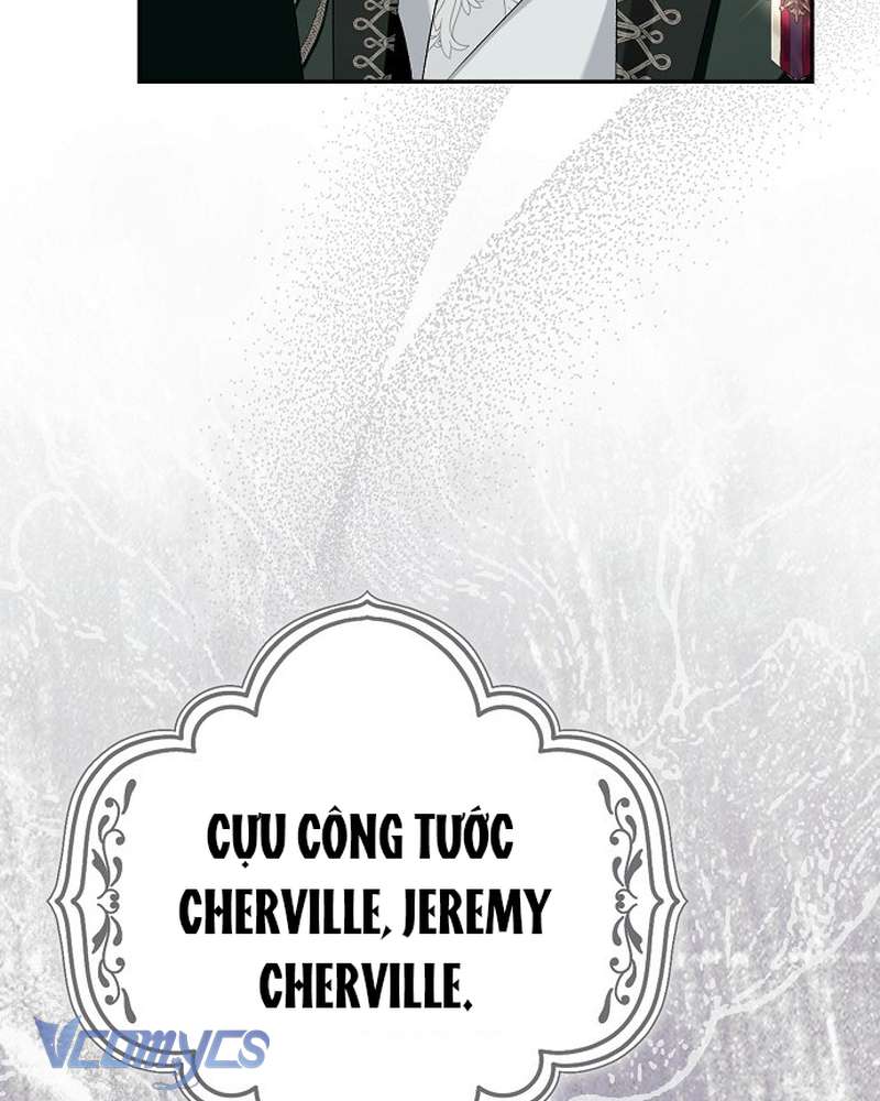 Các Nam Chính Đã Bị Nữ Phụ Cướp Mất Chap 65 - Trang 2