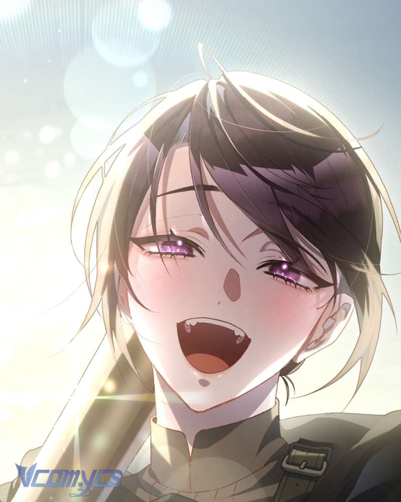 [Sứa Biển] Em Trai Tôi Là Hoàng Đế Ngang Ngược Chap 92 - Trang 2