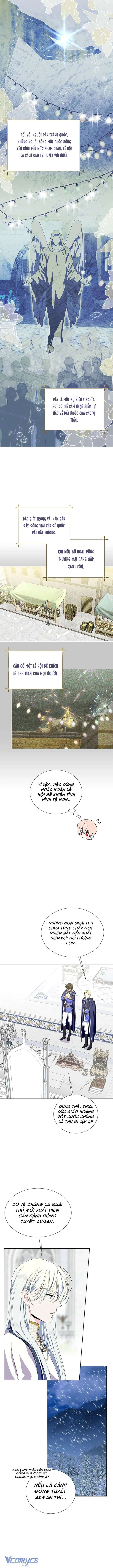 [PNT] Phía Sau Mặt Nạ Của Nam Chính Hiền Lành Chap 43 - Trang 2