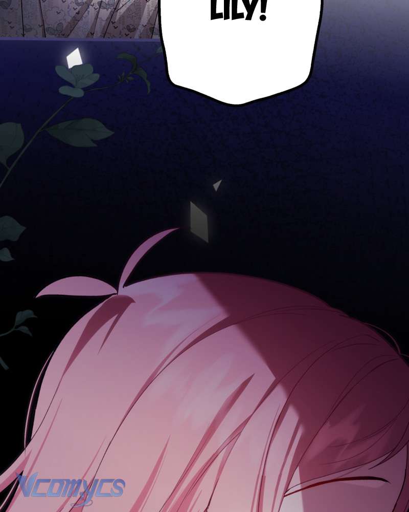 Cô Ấy Sẽ Thuần Hóa Các Anh Hùng Chap 21 - Trang 2