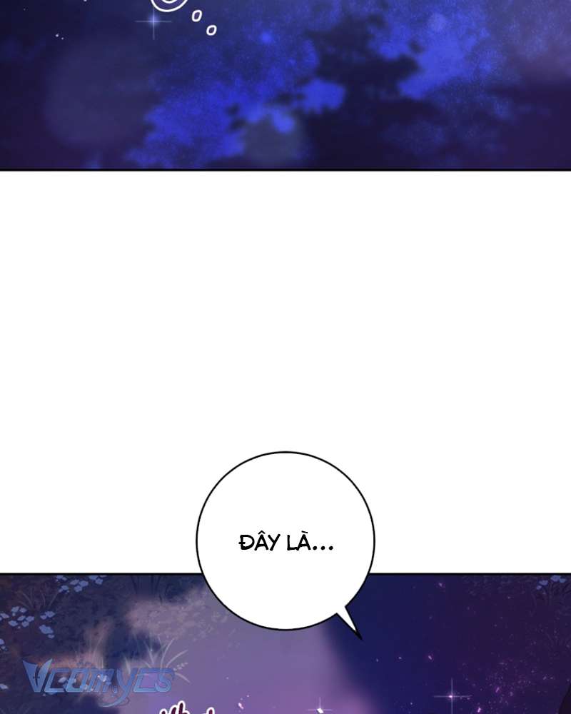 [Sứa Biển] Em Trai Tôi Là Hoàng Đế Ngang Ngược Chap 43 - Trang 2