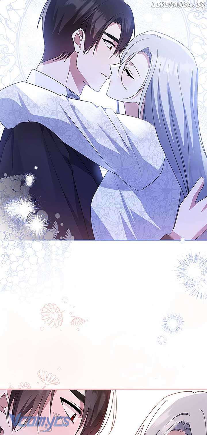 Kế Hoạch Trả Thù Chap 91 - Next Chap 92