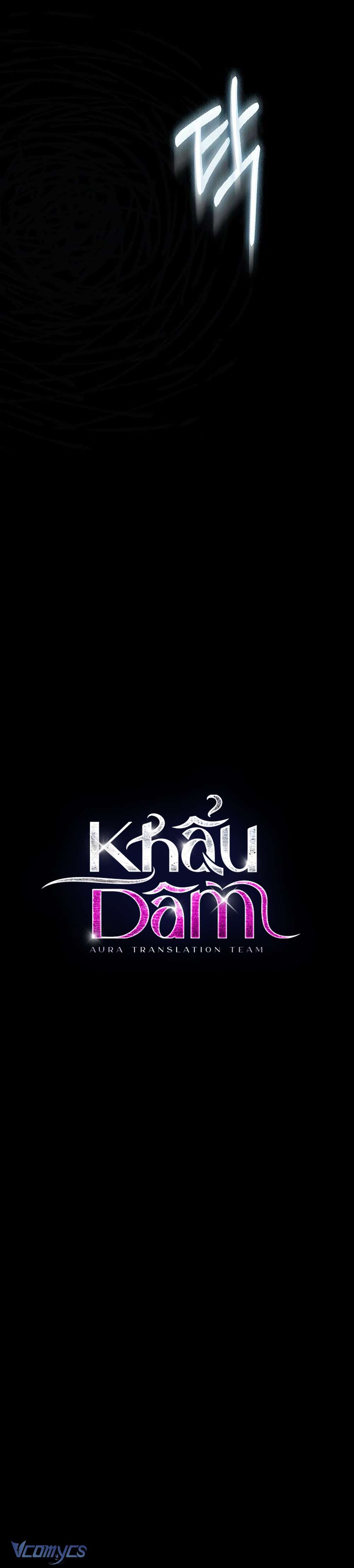 Khẩu Dâm Chap 3 - Trang 2