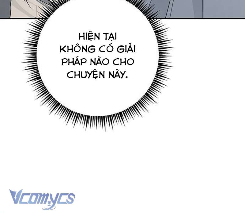 Praesepe Bên Ngoài Chiếc Lồng Chap 5 - Trang 4