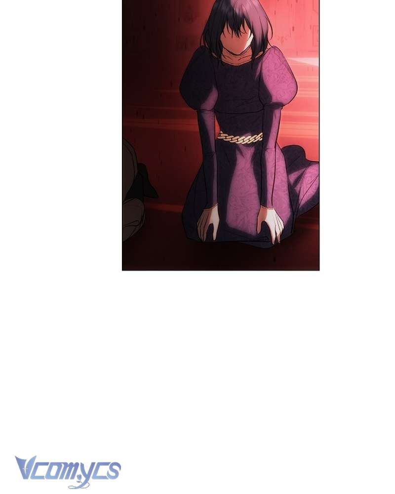 Hãy Dạy Em Cách Khao Khát Chap 39 - Trang 2