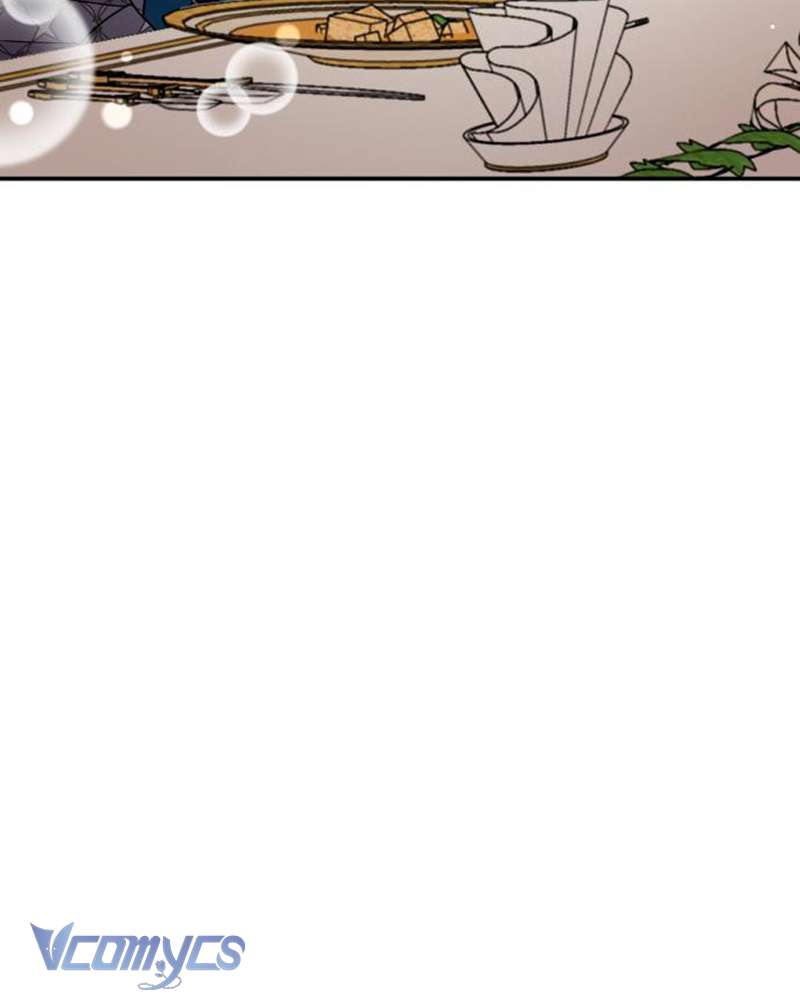 Trước Khi Em Có Ý Định Chạy Trốn Ta Sẽ Ngăn Chặn Nó Chap 19 - Trang 3