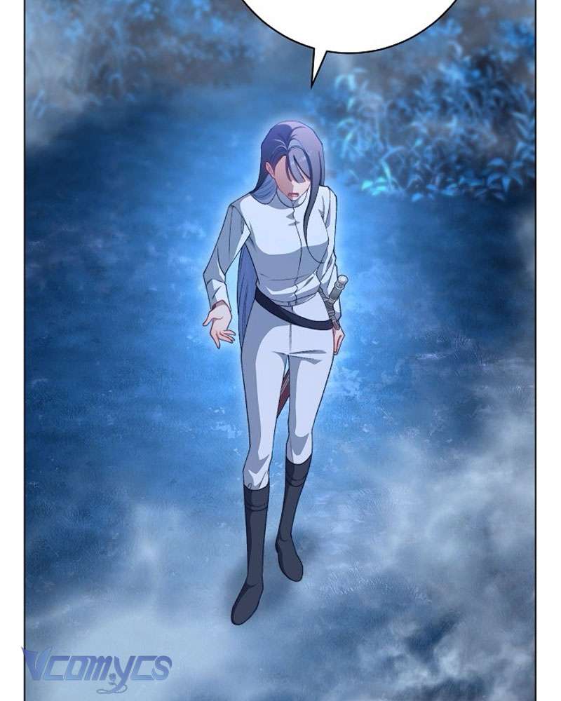 Hầu Gái Độc Quyền Của Hoàng Hậu Phản Diện Chap 92 - Trang 4