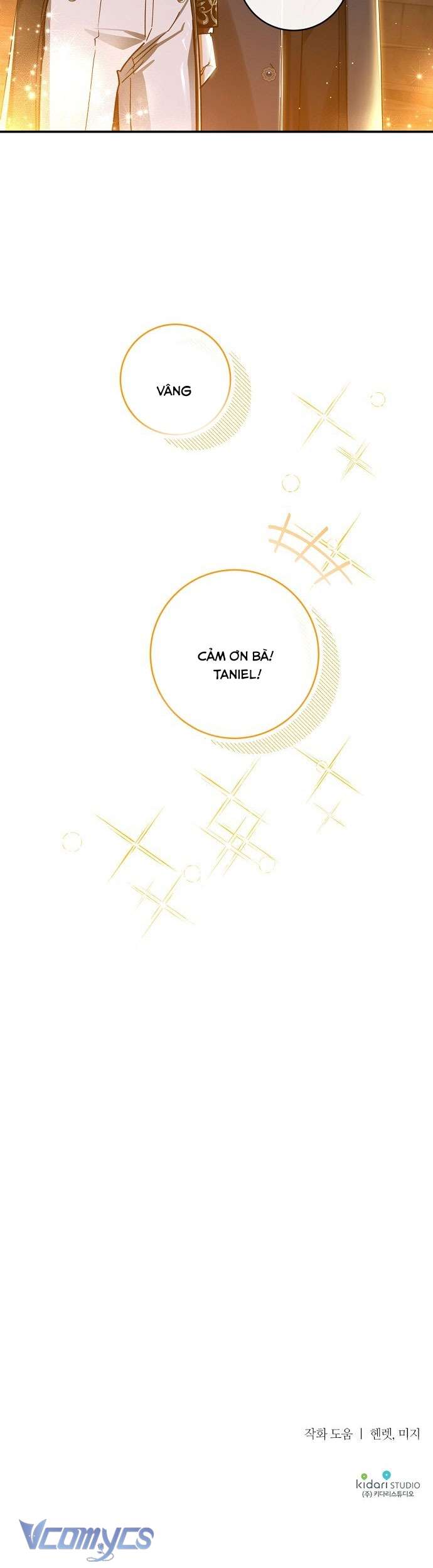 Thuần Hóa Hầu Tước Quái Dị Chap 72 - Next Chap 73