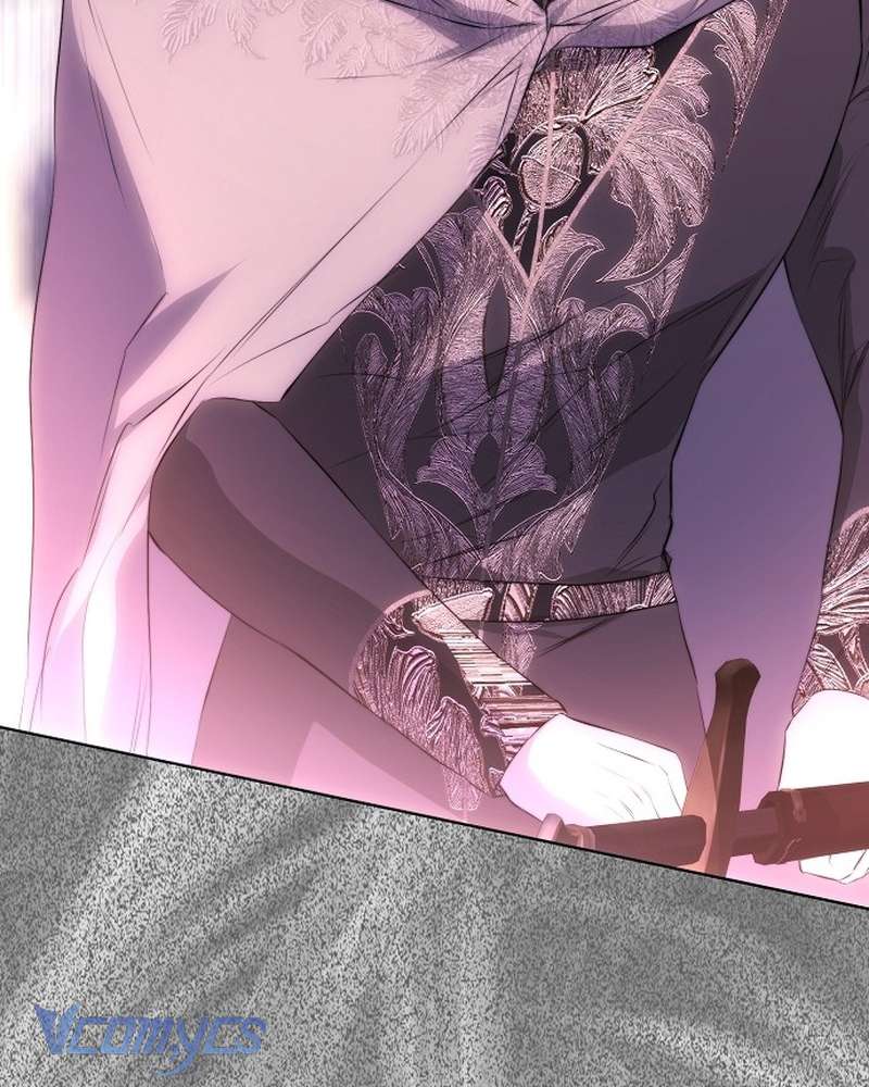 Hãy Dạy Em Cách Khao Khát Chap 53 - Next 