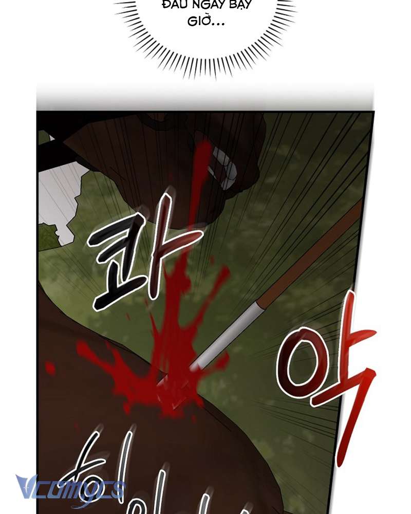 Chị Gái Của Nhân Vật Phản Diện Hôm Nay Cũng Đang Đau Khổ Chapter 62 - Trang 4