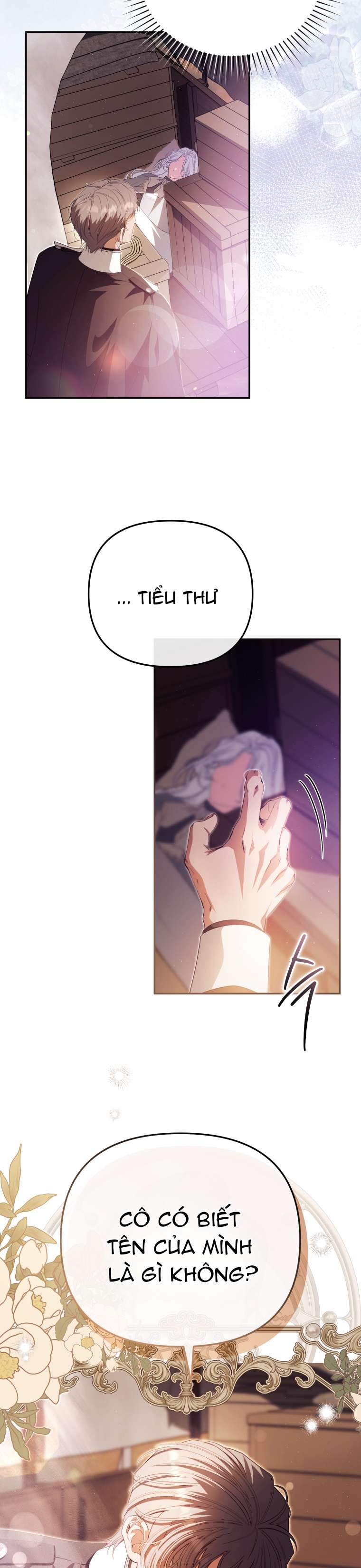 Người Phải Trả Giá Bằng Mạng Sống Vì Đã Lừa Dối Tôi Chap 16 - Trang 4