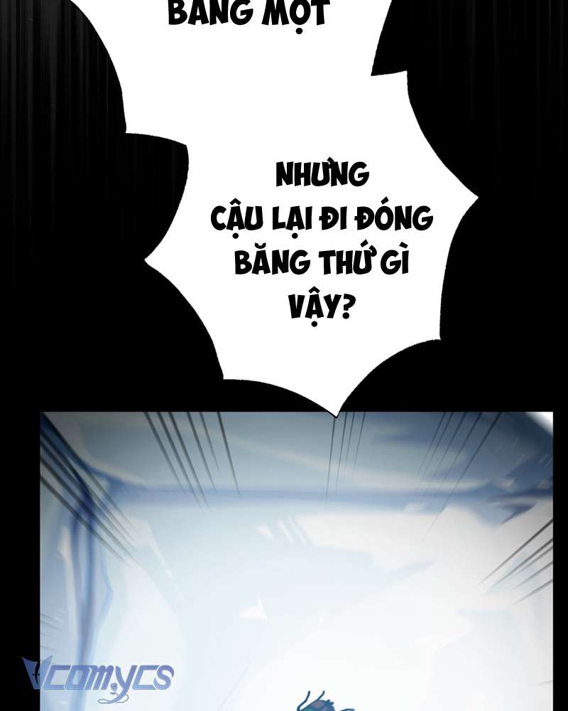 Cô Ấy Sẽ Thuần Hóa Các Anh Hùng Chap 11 - Trang 3
