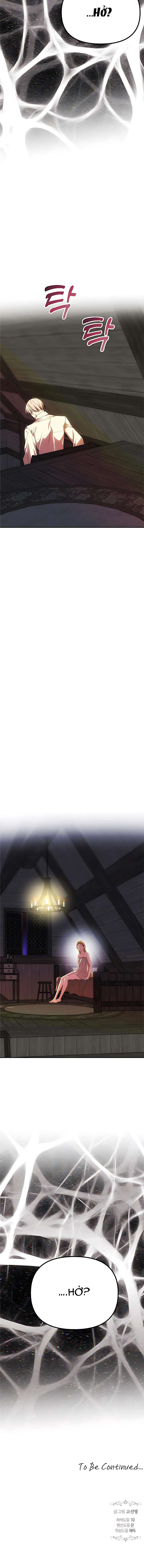 Chỉ Cần Một Người Chồng Là Đủ Chap 78 - Next Chap 79