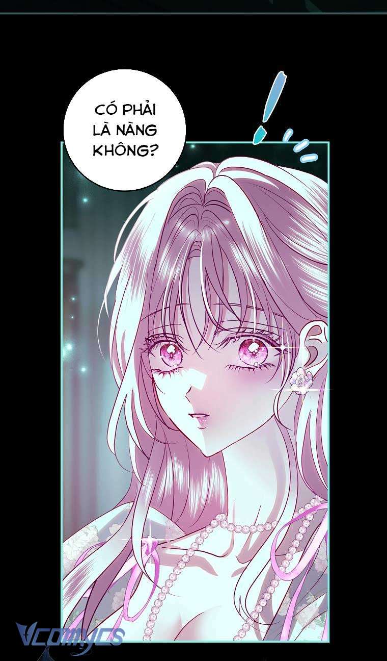 Này Boss Phản Diện, Tôi Có Thể Làm Mọi Thứ Trừ Cưới Ngài Chap 46 - Trang 2