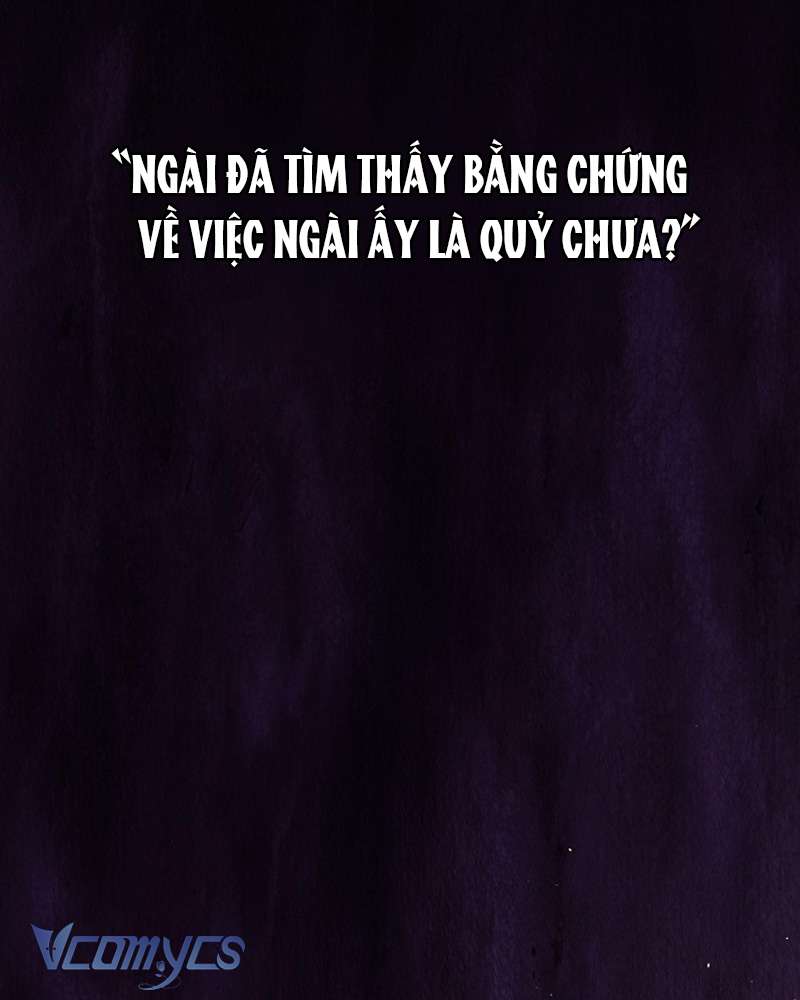 Hãy Dạy Em Cách Khao Khát Chap 18 - Trang 2