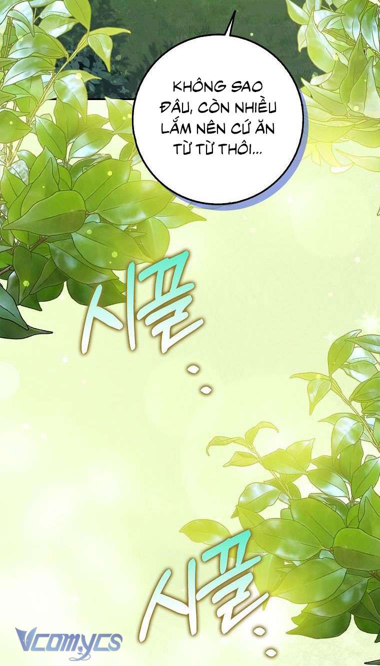 Tôi Thề Chúng Ta Chỉ Là Bạn Chapter 35 - Next Chapter 36