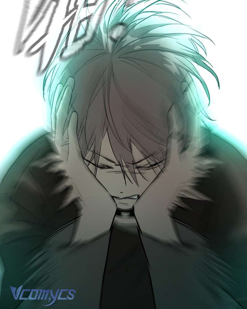 Ác Chi Hoàn Chapter 45 - Trang 4