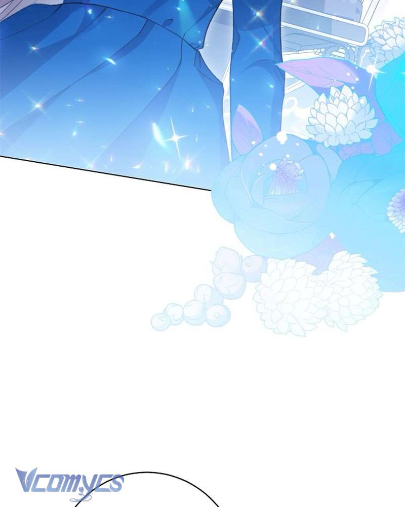 Hầu Gái Độc Quyền Của Hoàng Hậu Phản Diện Chapter 105 - Trang 3