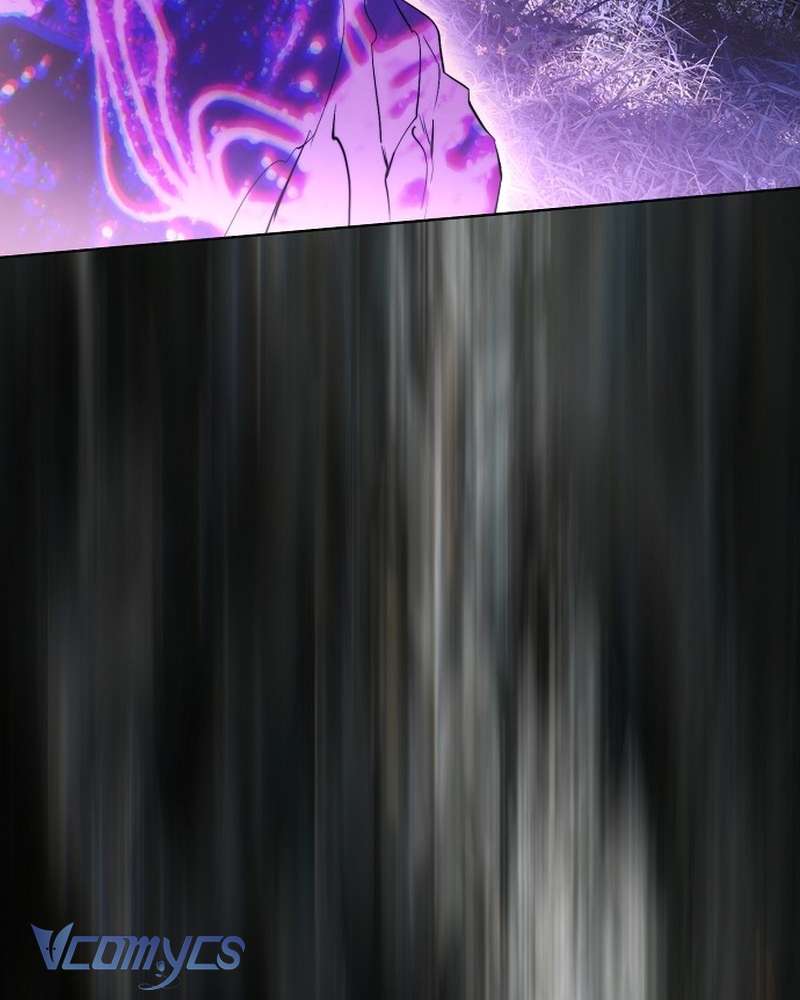 Hãy Dạy Em Cách Khao Khát Chap 51 - Trang 2