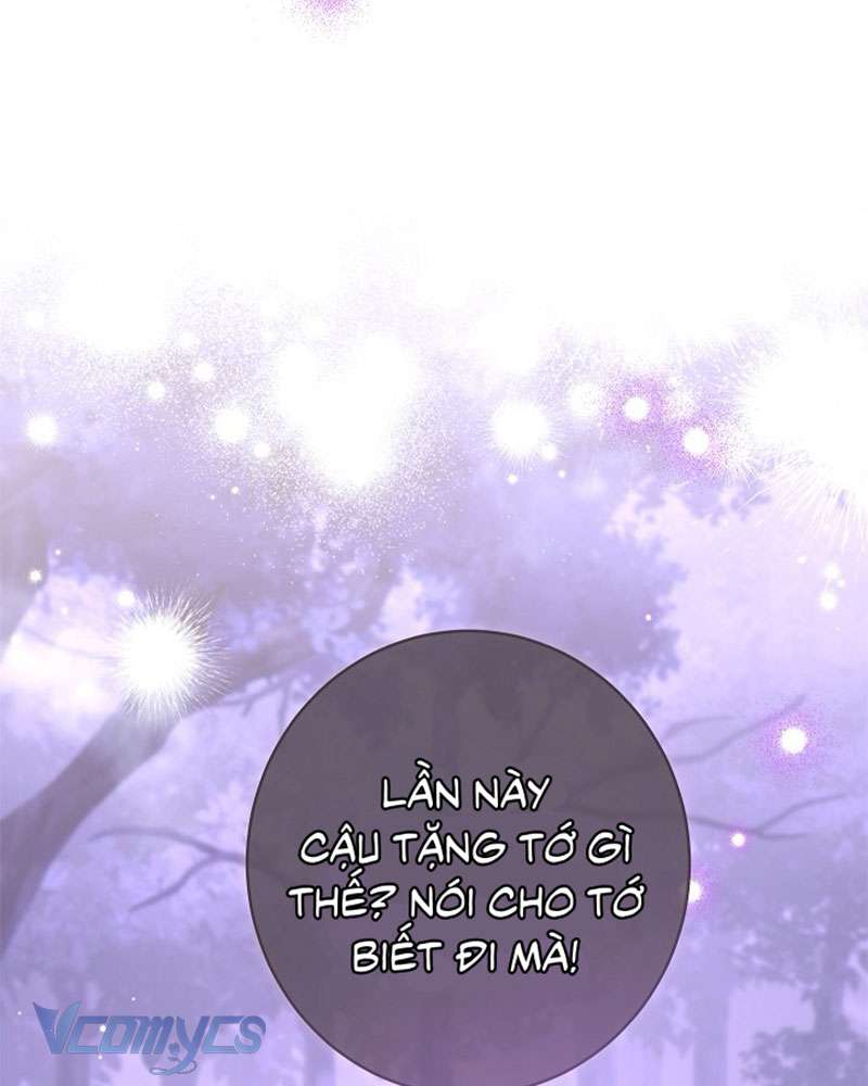 Hầu Gái Độc Quyền Của Hoàng Hậu Phản Diện Chap 91 - Trang 4