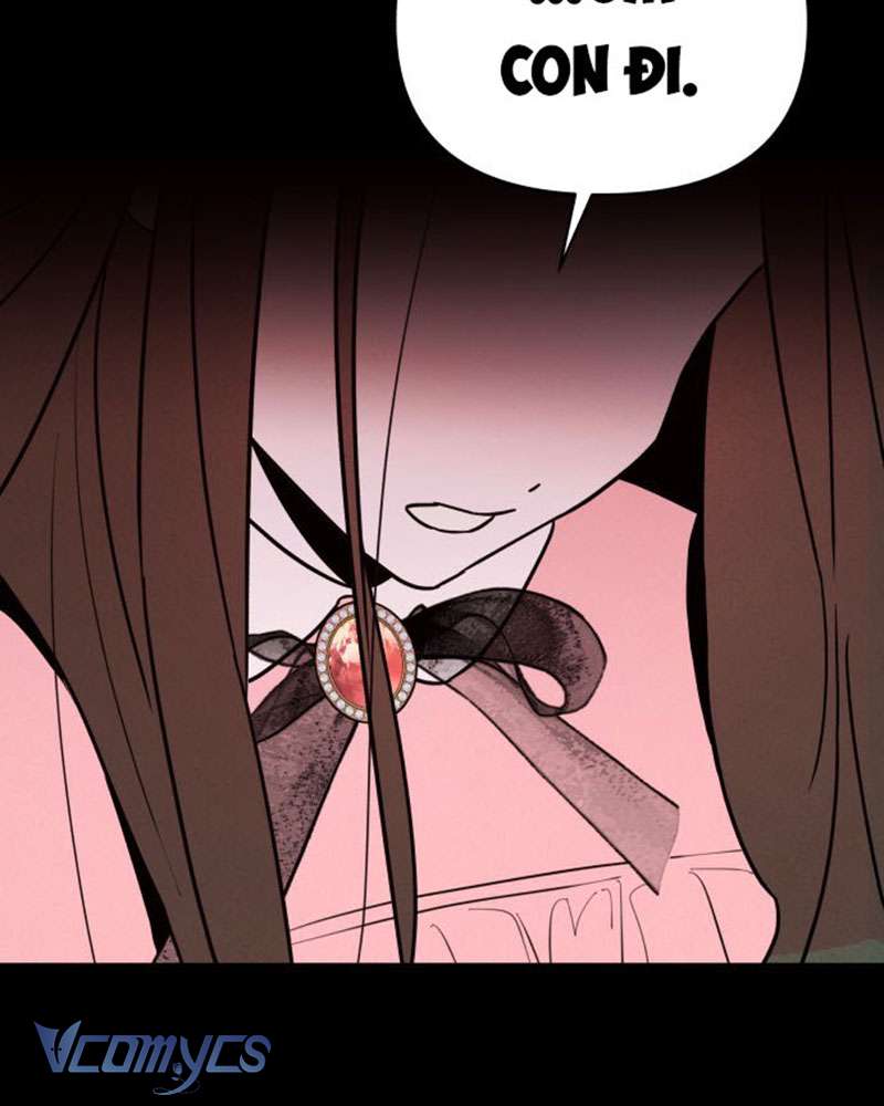 Tối Nay Tôi Là Người Được Cô Ấy Chọn Chap 2 - Trang 3