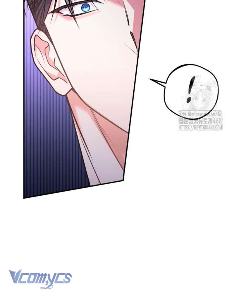 Trước Khi Em Có Ý Định Chạy Trốn Ta Sẽ Ngăn Chặn Nó Chap 21 - Trang 3