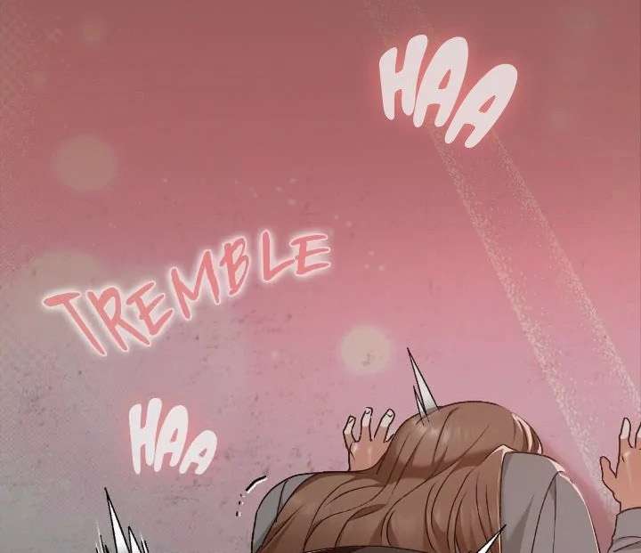 [18+] Đừng nói với ai ở trường! Chap 15 - Trang 3